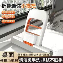 �๦��������������ֳ�С�ϰ�����ϴ���d��ˮ�l���g�����N������