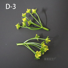 ����ֲ������ˮ����� 7cm�����}�Q��ˇƷ�YƷ���b������c���