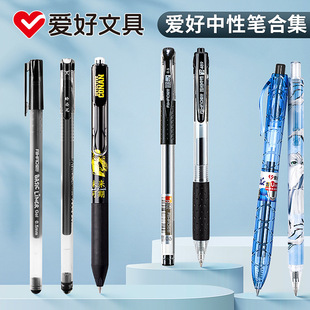 �ۺö�����ԹP�ϼ����Ӱ�ñ��ɓQ�Pоˢ�}�k�������W���ľ����l