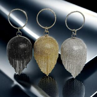 �羳������Ů�L�����W���Ɍ��ʯ�������������������W�W����