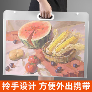 ���g�ռ{�����l�Ӻ񮋃��������ᮋ���Y���L��͸��С�W����Ʒ��