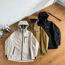 ��Ʒ�|�������Pata�ﶬ���q���Lܛ����ɽ¶�I�Bñ�_�h�A������