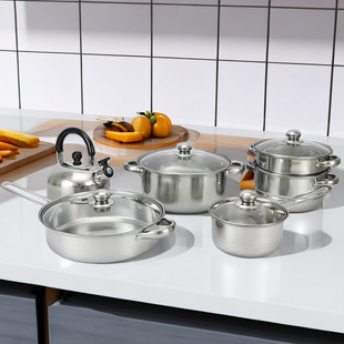 ����pots�羳��Ʒ�X�7����� �Ƶ괶��14�����X����b��ճ�X���