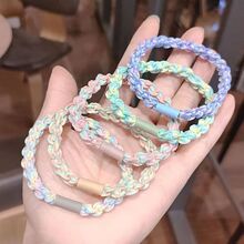 ��Y�����lȦ2Ԫ���Ʒ�n��l��^��s���A���黨Ƥ��Ů���l�K