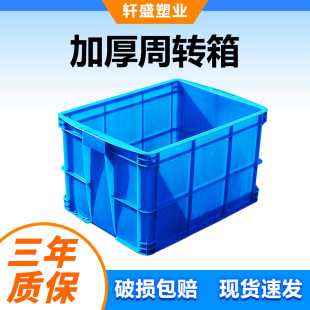 �Ӻ��w��̖�������D���L�����{ɫ�������I���D�����z���D�����l