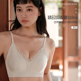 380�ٽz����Ů�p��͸�����ؼ��玧��ʽ�۔n�ո���o�Ȧ�o�۷���