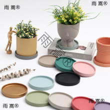 ɫ�ػ����ˮ�P�|�ӟ������Ӻ񱱚W�b����m�Ϸeˮ�A��Ī�մ�