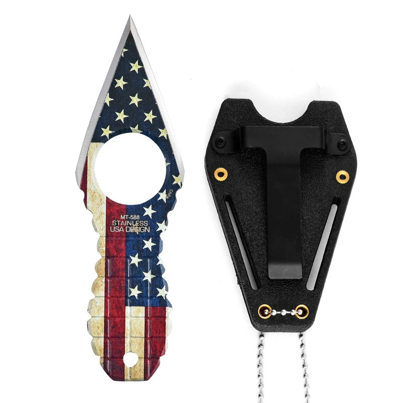 Travel darts for camping, bottle opener stainless steel, pocket knife, wholesale
