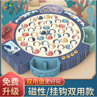 �๦��늄���~�P����������D�����~�����b�������С�������Y��