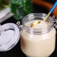 �����x�������������I�خa�ڷ��� ���l500g/ƿ��鲘��ԭ����