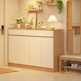 电脑桌;鞋柜;书柜