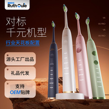 m360ȫԄ늄ˢһwo늶YƷ