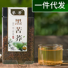 �ڿ��w30g���ݲ�С�~ɢ�b�������a���ò�S�ҹ��b�� ��ɽ���l �Z