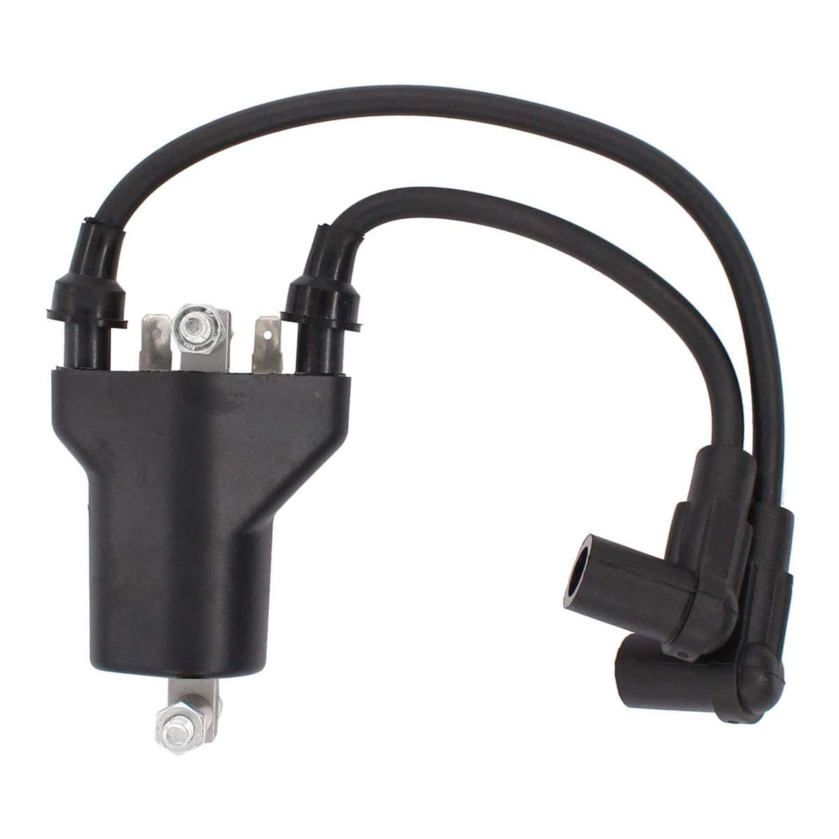 Golf Cart Ignition Coil Ignition for EZGO Golf Cart 26652G01