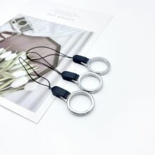 ָhȦȦhK̒K֙CUP֙CK