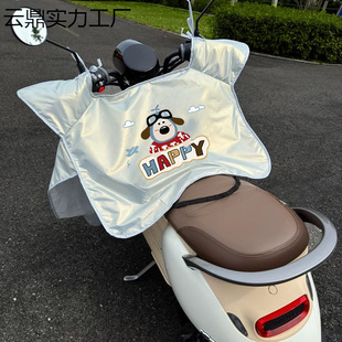 늄�܇���L�崺�ļ������ˮ������ꖷ��߹�Ħ����݆܇���L�����l