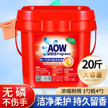 ϴ�·ۺ��b�־�����ʮ10���Ͱ�����b�ٷ���Ş�����ȥ��