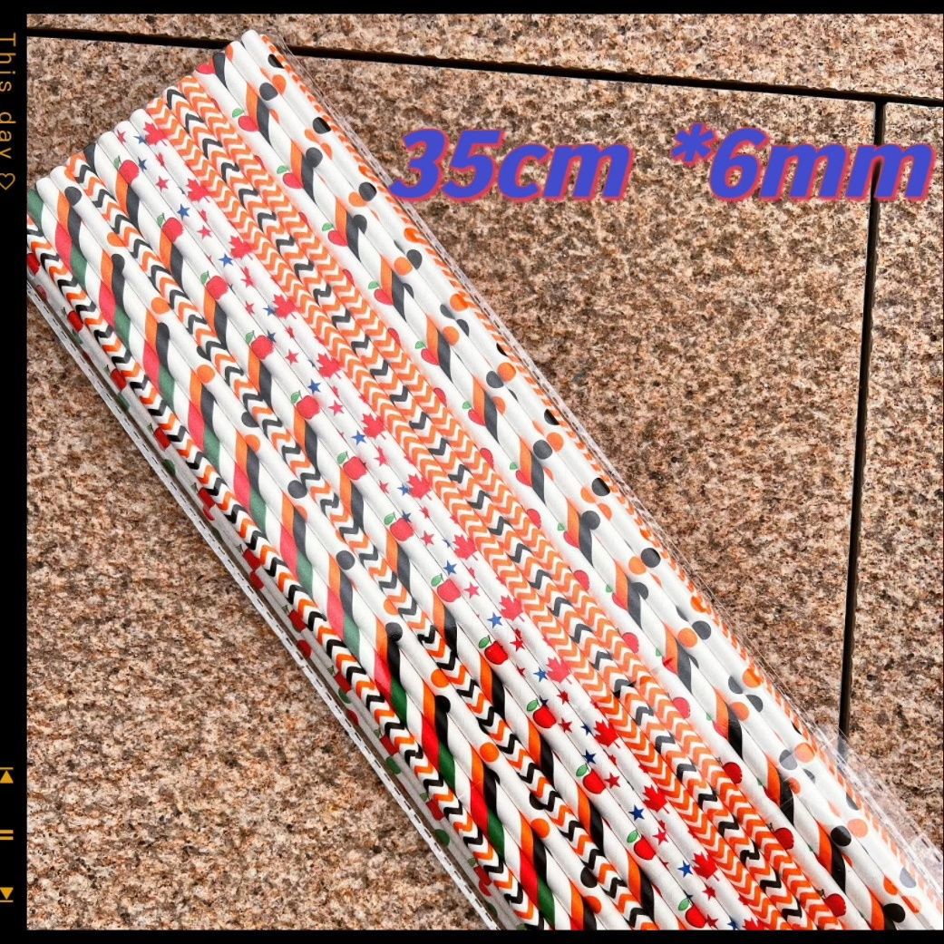 35cm 500개로 가성비 좋음