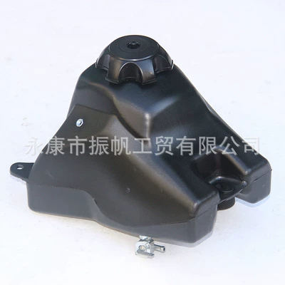 Off-Road Motorcycle Accessories 110-125Cc Motorcycle General Parts