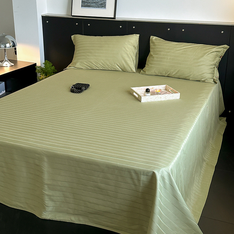 Taza ancha-Cardamomo