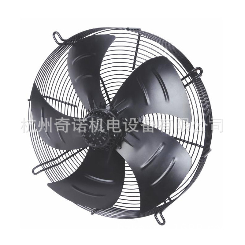 YWF-4E630��ת��������� 6E630��ת�ӿյ��������