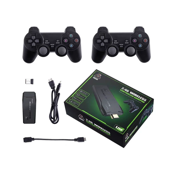 M8 Chinese version [64G] 20000+ games