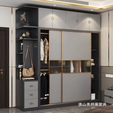 WƄTFsʽpݙӷɽҾߏSֱN