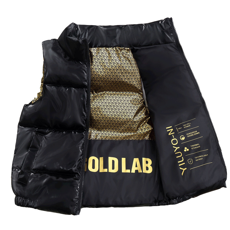 빅 블랙 [노워시 스타일]