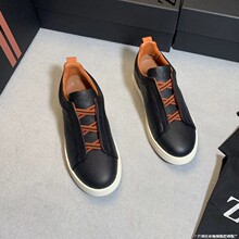 2026���^��ţƤһ�_�����e��Ƥ���A¹Ƥ��Ь�ٴ����eЬ���݁���Ь