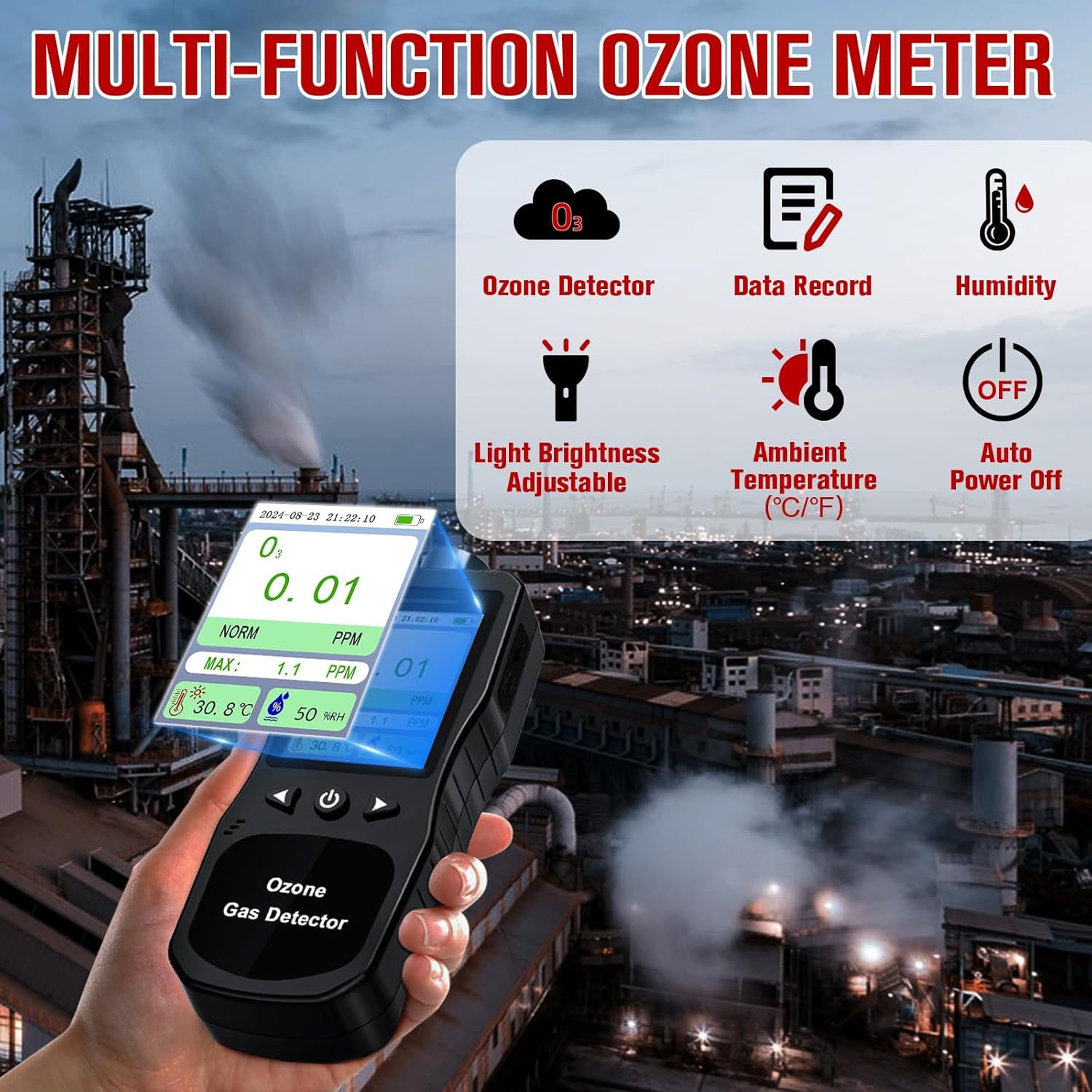 71M67A0uOBL._AC_SL1500_ (1)