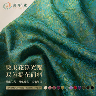 �����������\�Ứ���\���ϬF؛ �B��ȹ�r������ѝ�b���� 2605#