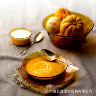 �������R˹DURALEX䓻������P�͟��΢��ƽ ��P�� ���~���r��P