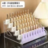 6 -layer storage rack