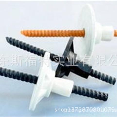 批量销售玻璃钢筋材FRP优质钢筋厂家直销钢筋 直销玻璃钢筋材GFRP