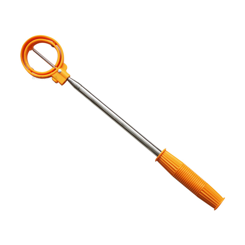 �߶������������۵���ͷ8�����߸����������������������Ʒ6ɫ