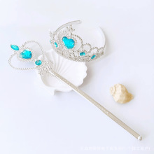 Դ�^�S؛��ͯ�ʹ��^���ħ�����������b�W�����N��Ů�����İ�