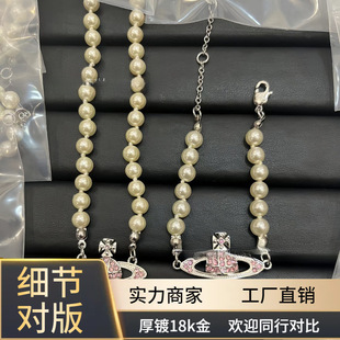 ������̫�����������朸߰�M��Ƕʩ�Ҳ��������i�Ů����ͬ��