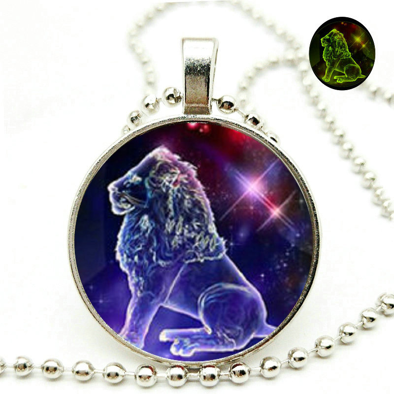 12星座1珠链夜光 (12).jpg