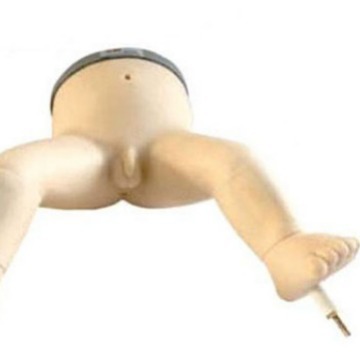 Ӥ�����贩��ģ��Ӥ�����贩��ѵ��ģ��Ӥ���ֹǴ���ѵ��ģ��