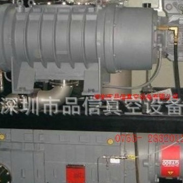广东深圳爱德华IH80真空泵维修（IH600爱德华真空泵保养）