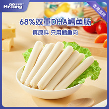լ���� ������ʳţ���c�L�~�c��ͯ�����c�͠I�B�oʳ����