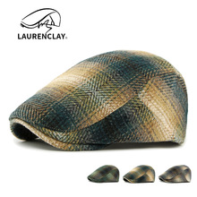 2025�ﶬ���¿���ë��ؐ��ñŮӢ���͹ŕr������ñ��ʿ�l�yǰ�Mñ