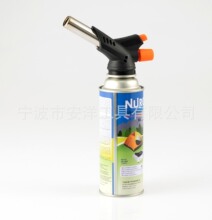 �ɵ��ÿ�ʽ��އ��𘌟�̿���ië�決�����մ�о�������昌�c̼��