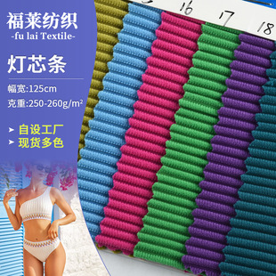 �F؛���l������о�lӾ��ᘿ����� �Ứ�Ȼ����Ը�Ӿ�²���