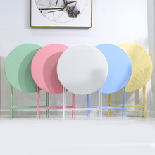 ?���ۯB�A��̨����ⰲ�b�������ײ�ռ���g�ļ���С�����FˇС�