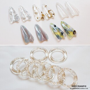 �L���AȦ��ā������K���W�۴��Ŀ�diy��������