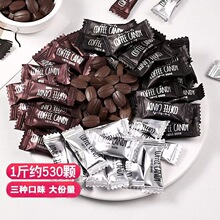 �����ǿ��ȶ��Ǵ��㿧��ζ�W�����n�_܇�����ǹ�С��ʳ����ζ�ǹ�