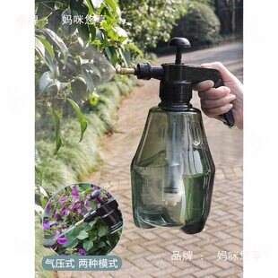 �ք�ϴ܇��܇�����NĤ���ظ߉�ˮ�ش������≺ʽ��Ʒ��ȫ