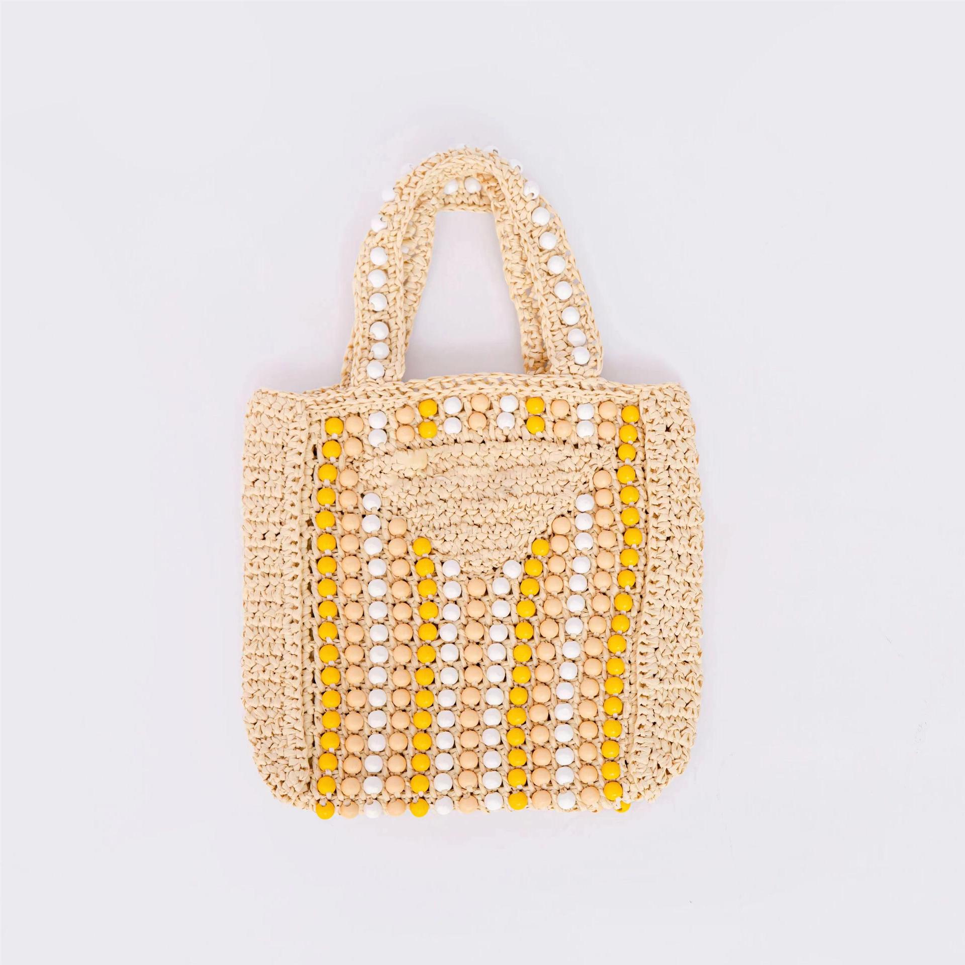 微信图片_20231130175640