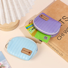 �ٴ�С��������耳װ�С�YƷӲ�Ű�PUŮ�S���ռ{�����l�����Y��y